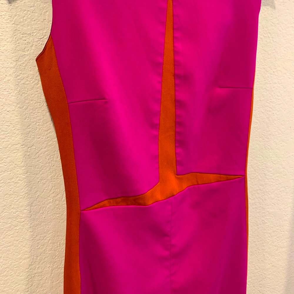 Narciso Rodriguez Pencil Dress IT 38